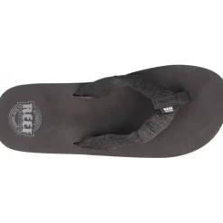 Tongs*Reef Smoothy
